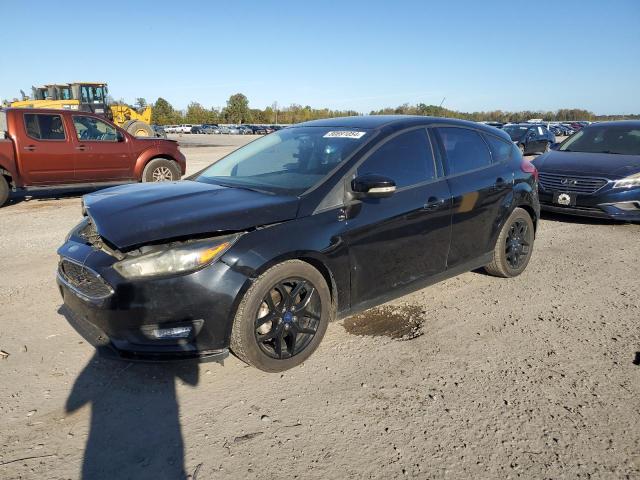 FORD FOCUS SE 2016 1fadp3k23gl389602