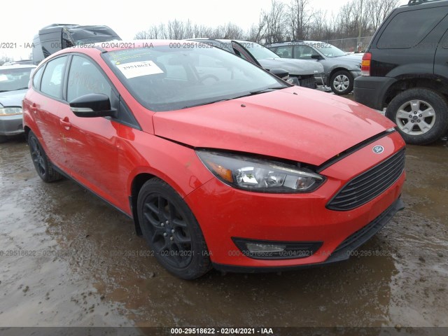 FORD FOCUS 2016 1fadp3k23gl400114