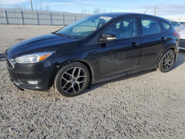 FORD FOCUS 2016 1fadp3k23gl400484