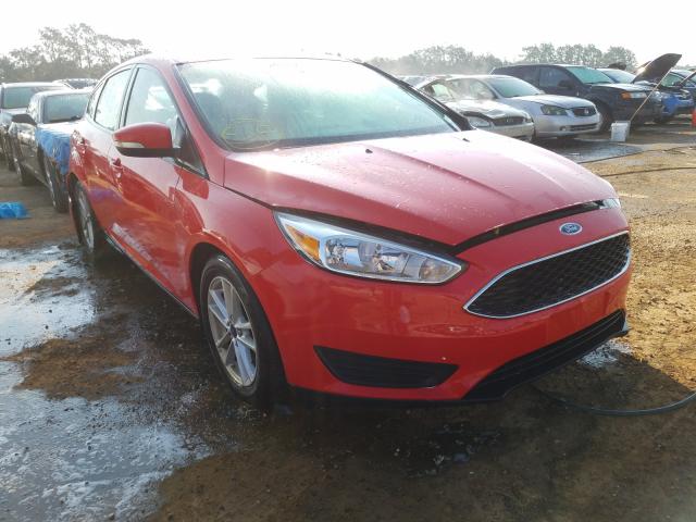 FORD NULL 2017 1fadp3k23hl215952