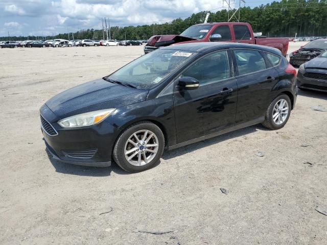 FORD FOCUS 2017 1fadp3k23hl221265