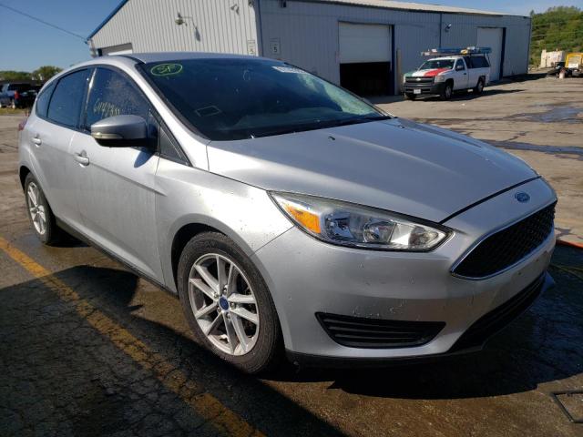 FORD FOCUS 2017 1fadp3k23hl225641