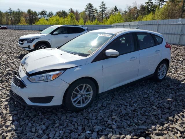 FORD FOCUS 2017 1fadp3k23hl232637