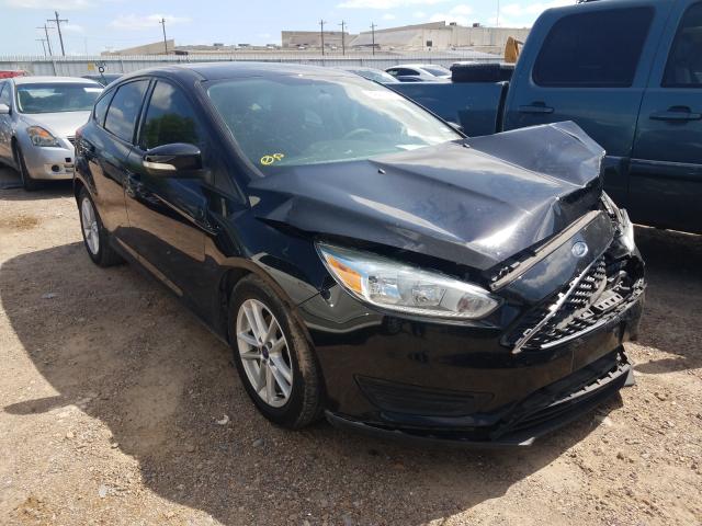 FORD NULL 2017 1fadp3k23hl235568