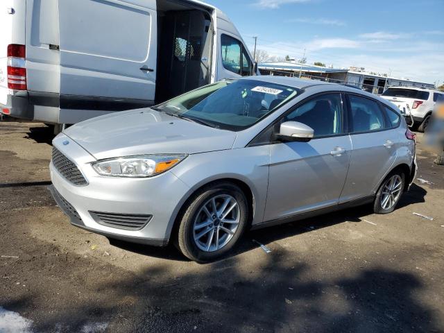 FORD FOCUS 2017 1fadp3k23hl246828