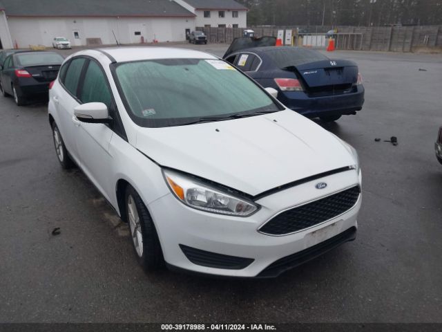 FORD FOCUS 2017 1fadp3k23hl247252