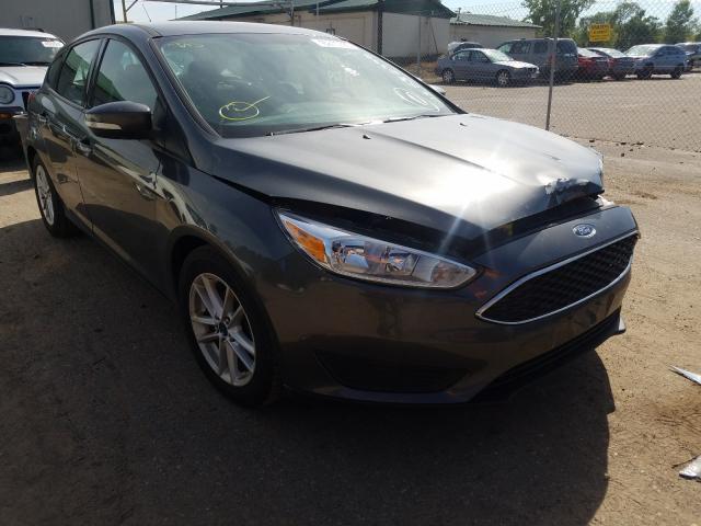 FORD NULL 2017 1fadp3k23hl254685