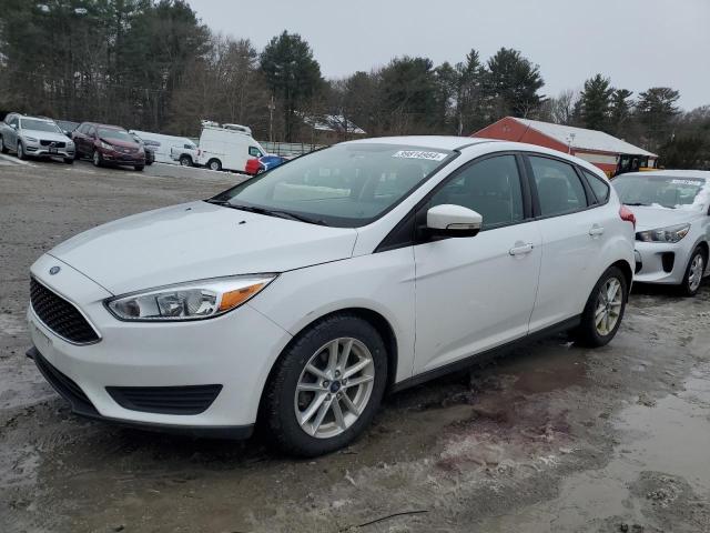 FORD FOCUS 2017 1fadp3k23hl268389