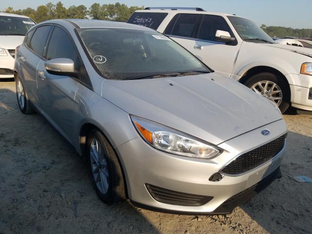 FORD NULL 2017 1fadp3k23hl278467