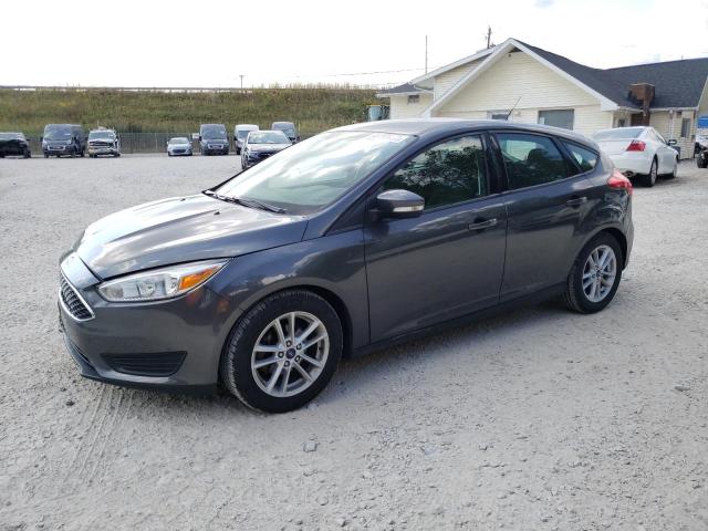 FORD FOCUS 2017 1fadp3k23hl312892