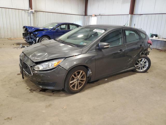 FORD FOCUS 2017 1fadp3k23hl316425