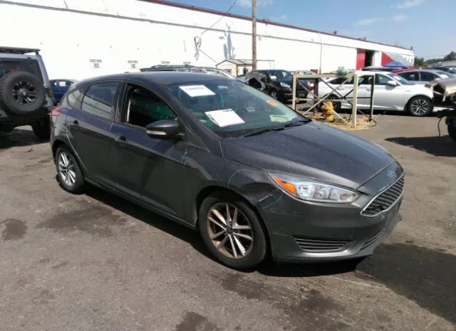 FORD FOCUS 2017 1fadp3k23hl326422