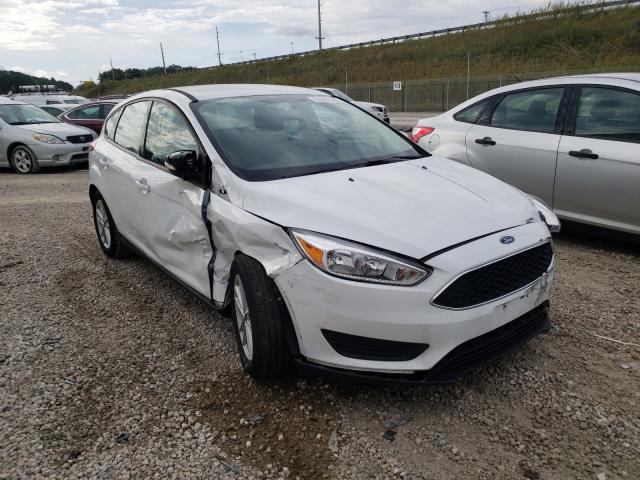 FORD NULL 2017 1fadp3k23hl331989