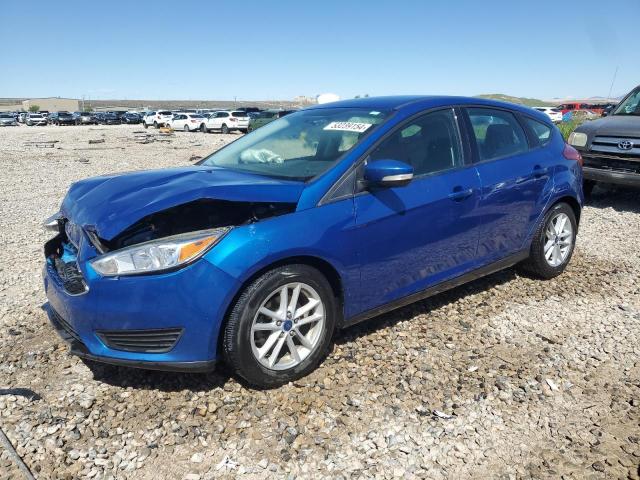 FORD FOCUS 2018 1fadp3k23jl211194