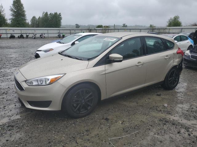 FORD FOCUS 2018 1fadp3k23jl217920