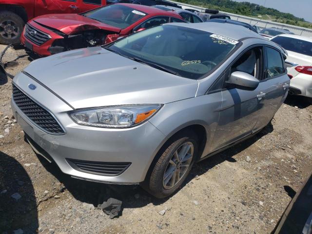 FORD FOCUS SE 2018 1fadp3k23jl221806