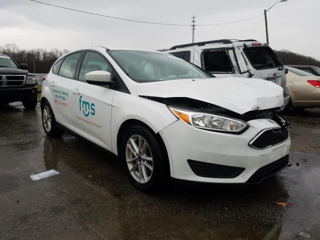 FORD NULL 2018 1fadp3k23jl228383