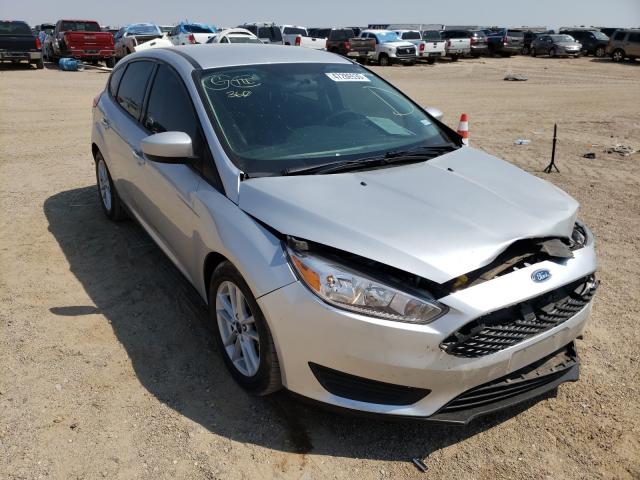 FORD NULL 2018 1fadp3k23jl231767