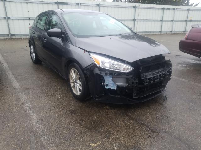 FORD NULL 2018 1fadp3k23jl324398