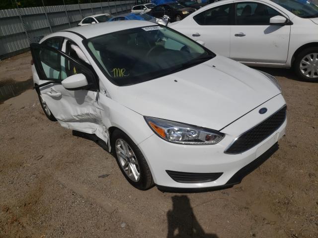 FORD NULL 2018 1fadp3k23jl330315