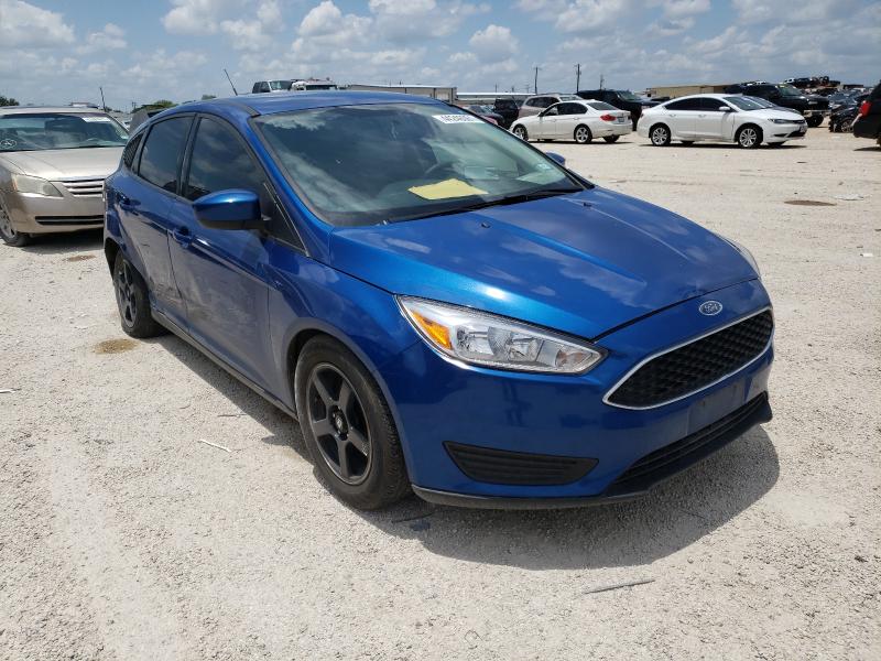 FORD FOCUS 2018 1fadp3k23jl330718