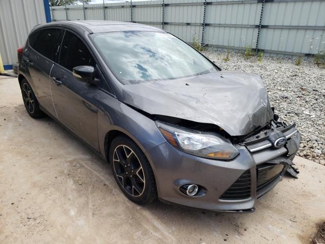 FORD NULL 2013 1fadp3k24dl130127