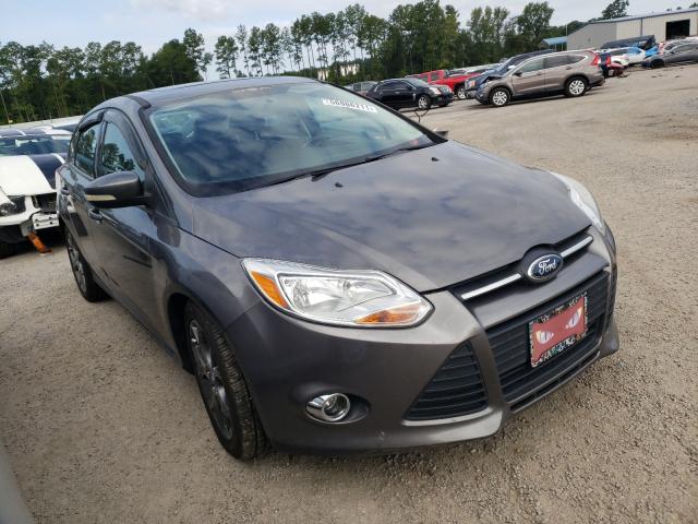 FORD FOCUS SE 2013 1fadp3k24dl201522