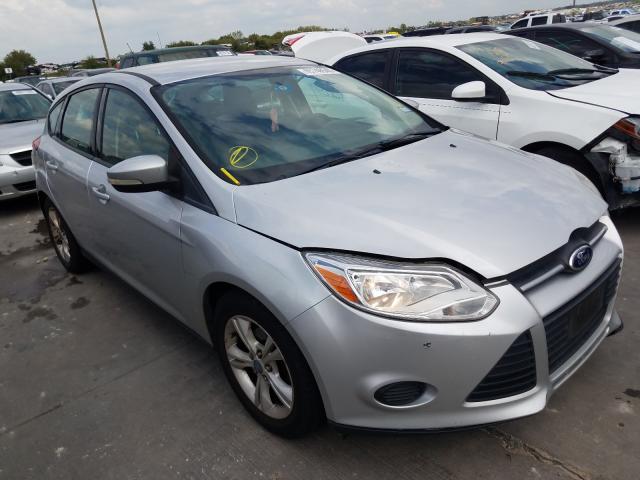 FORD NULL 2013 1fadp3k24dl247772