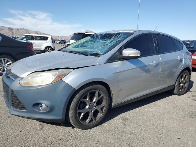 FORD FOCUS SE 2013 1fadp3k24dl279802