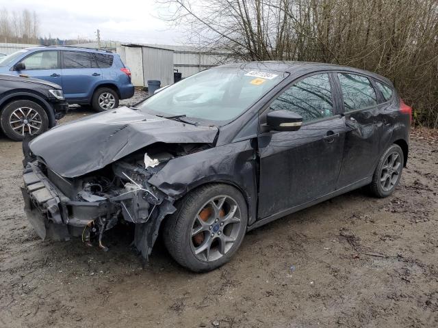 FORD FOCUS 2013 1fadp3k24dl336452