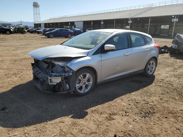 FORD FOCUS 2013 1fadp3k24dl353249