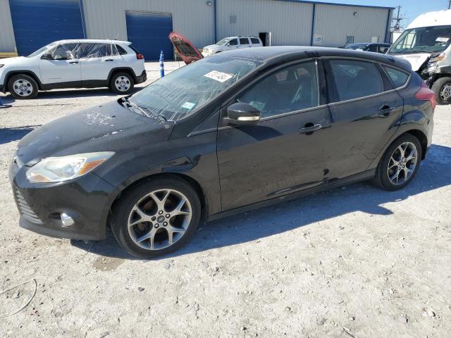 FORD FOCUS 2013 1fadp3k24dl375087