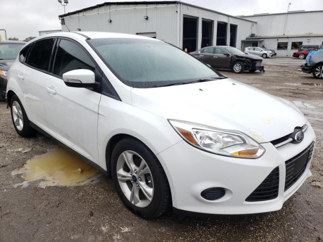 FORD NULL 2014 1fadp3k24el325775