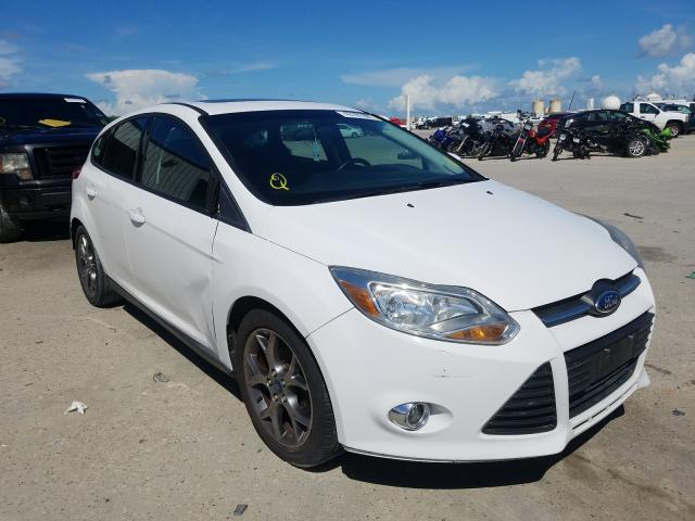 FORD NULL 2014 1fadp3k24el331866