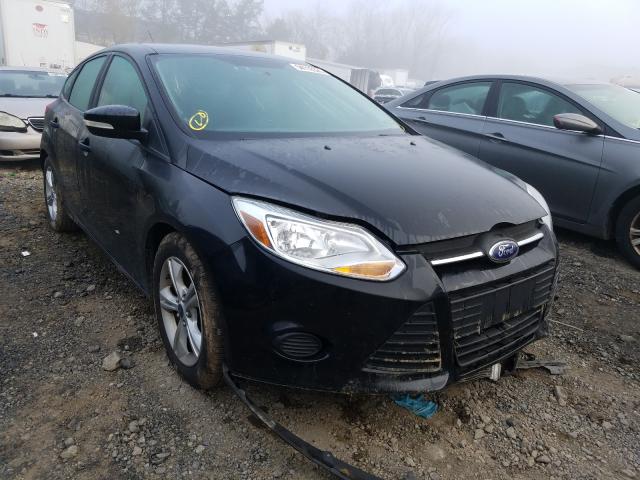 FORD NULL 2014 1fadp3k24el377911