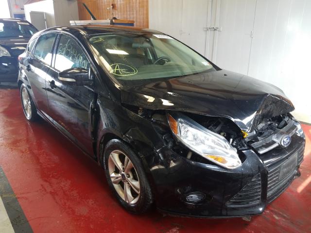 FORD NULL 2014 1fadp3k24el397575