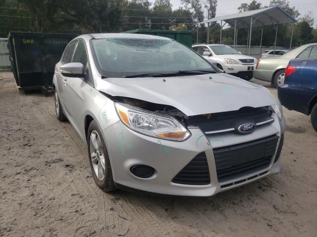 FORD NULL 2014 1fadp3k24el408316