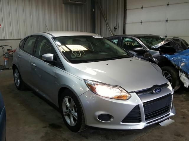 FORD NULL 2014 1fadp3k24el422183