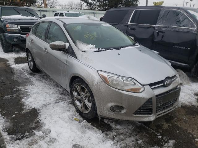 FORD NULL 2014 1fadp3k24el438562