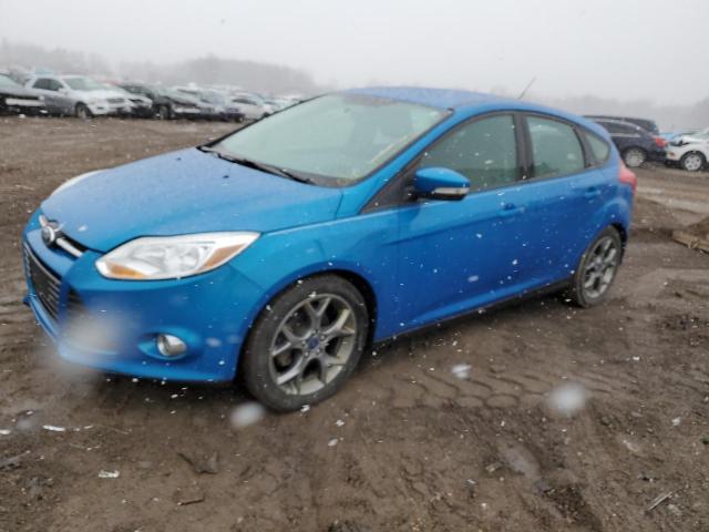 FORD NULL 2014 1fadp3k24el451022