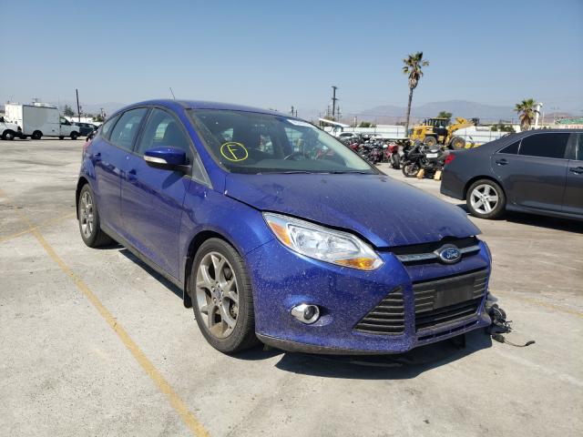 FORD NULL 2014 1fadp3k24el455944