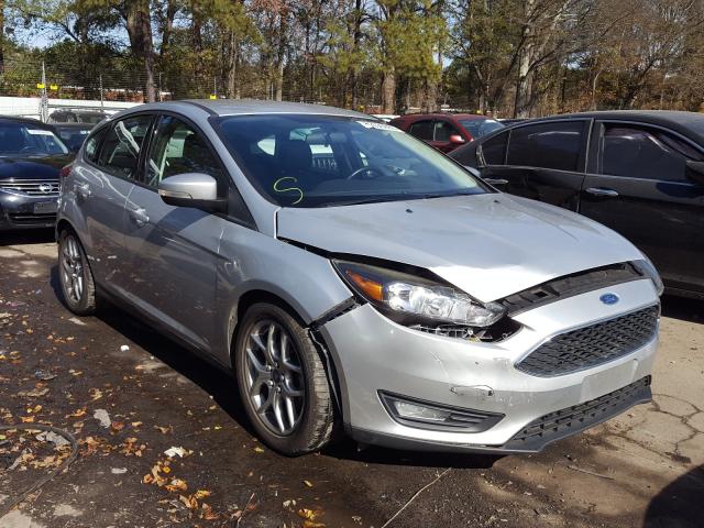 FORD NULL 2015 1fadp3k24fl207906