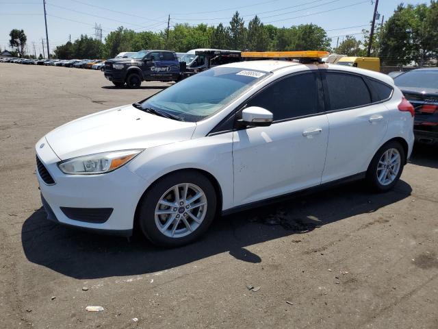 FORD FOCUS 2015 1fadp3k24fl232000