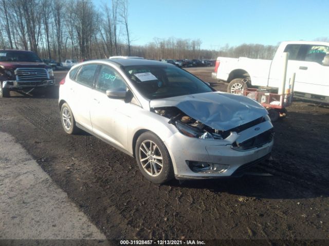 FORD FOCUS 2015 1fadp3k24fl233003