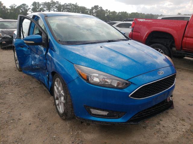 FORD NULL 2015 1fadp3k24fl234216