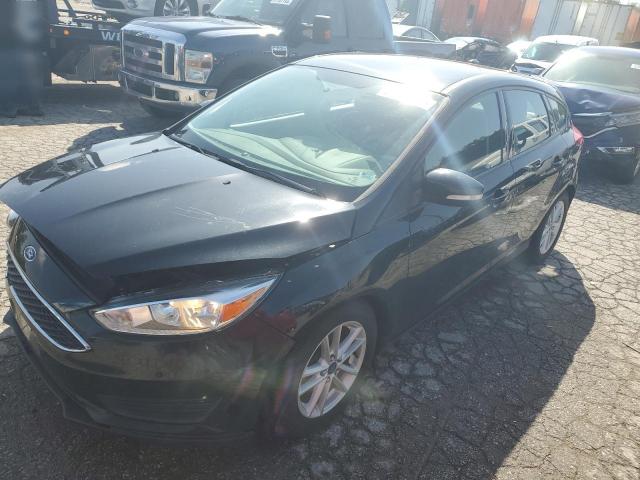 FORD FOCUS 2015 1fadp3k24fl234605