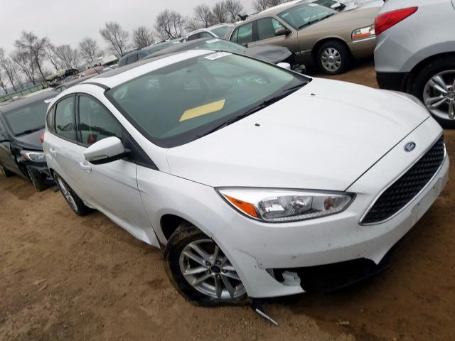 FORD NULL 2015 1fadp3k24fl239285