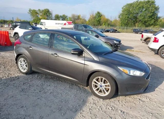 FORD FOCUS 2015 1fadp3k24fl254417