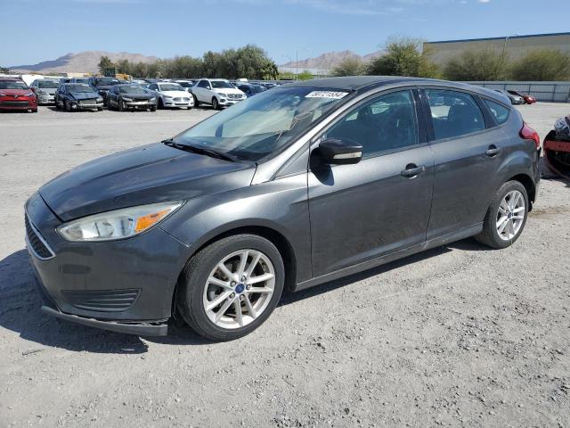 FORD FOCUS 2015 1fadp3k24fl256717