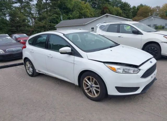 FORD FOCUS 2015 1fadp3k24fl260265